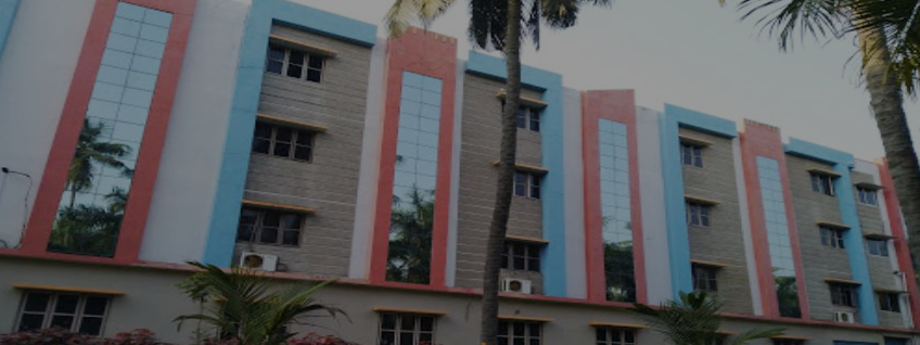 Kakinada Institute of Technology and Science, East Godavari Admission 2024