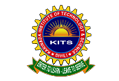 Kakinada Institute of Technology and Science, East Godavari