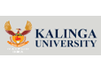 Kalinga University - Faculty of Pharmacy, Raipur