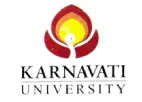 Karnavati University, Gandhinagar