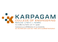 Karpagam College of Engineering, Coimbatore