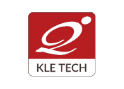 KLE Technological University, Dharwad