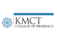 KMCT College of Pharmacy, Kuttippuram