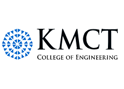 KMCT Engineering College, Kozhikode