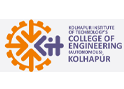 Kolhapur Institute of Technology's College of Engineering, Kolhapur