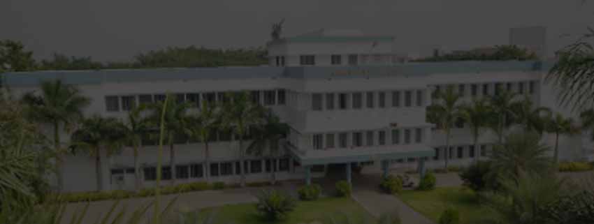 Kongu Engineering Colleg, Perundurai Admission 2024