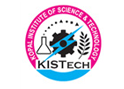 Kopal Institute of Science and Technology, Bhopal