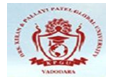 Krishna School of Pharmacy & Research (KSP)