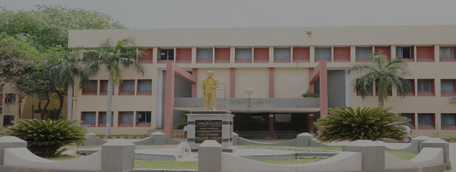 KSRM College Of Engineering Admission 2025