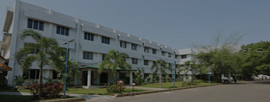KVM College of Engineering and Information Technology, Alappuzha Admission 2024