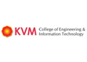 KVM College of Engineering and Information Technology, Alappuzha