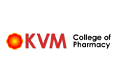 KVM College of Pharmacy, Cherthala