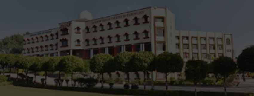 Lakshmi Narain College of Technology, Bhopal Admission 2024