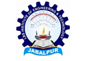 Laxmi Bai Sahuji Institute of Engineering & Technology, Jabalpur