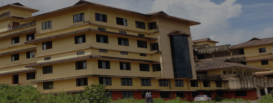 LBS College of Engineering, Kasaragod Admission 2024