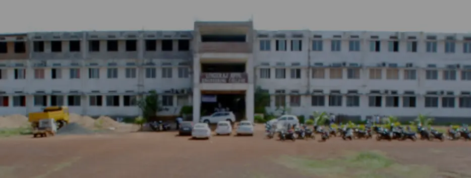 Lingaraj Appa Engineering College, Bidar Admission 2024