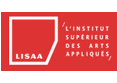 LISAA School of Design, Bangalore