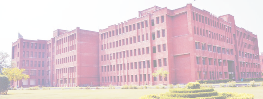 Lloyd Business School Greater Noida Admission 2024