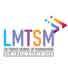 L. M. Thapar School of Management, Mohali