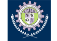 Lokmanya Tilak College of Engineering, Navi Mumbai