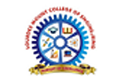 Lourdes Mount College of Engineering & Technology, Kanyakumari