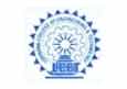 Ludhiana College of Engineering & Technology, Ludhiana