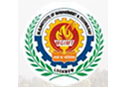 M.G. Institute of Management & Technology, Lucknow