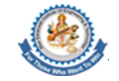 Maa Saraswati Institute of Engineering & Technology, Rohtak 