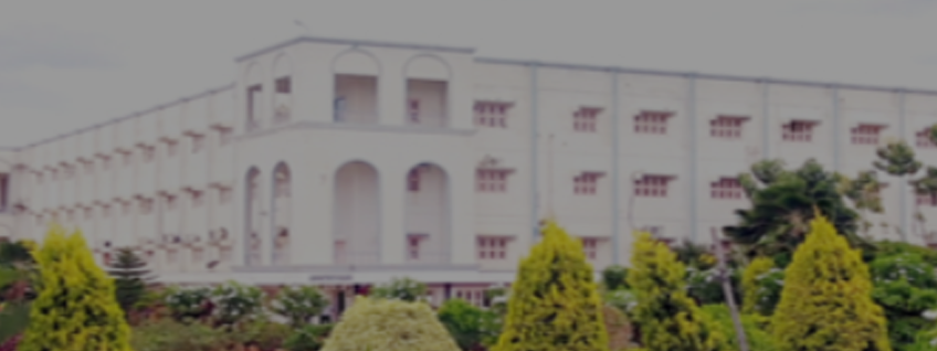 Madanapalle Institute of Technology & Science, Chittoor Admission 2024