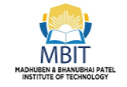 Madhuben and Bhanubhai Patel Institute of Technology, Anand