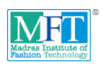 Madras Institute of Fashion Technology, Vadapalani