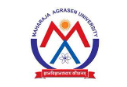 Maharaja Agrasen Institute of Technology, Solan