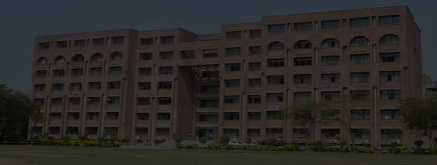 Maharaja Surajmal Institute Of Technology, Delhi  Admission 2024