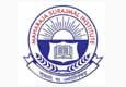 Maharaja Surajmal Institute Of Technology, Delhi 