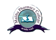 Maliba Pharmacy College, Surat