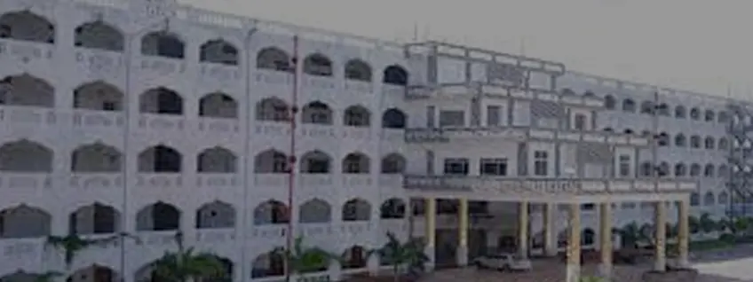 Malineni Lakshmaiah Womens Engineering College, Guntur Admission 2024