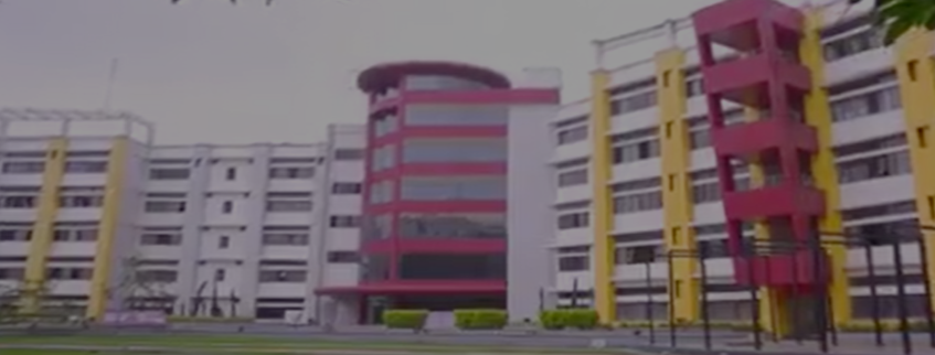 Manakula Vinayagar Institute of Technology, Pondicherry Admission 2024