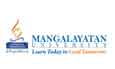 Mangalayatan University - Institute of Biomedical Education & Research, Aligarh