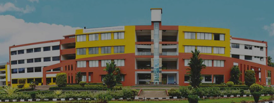 Mangalore Institute of Technology and Engineering Admission 2024