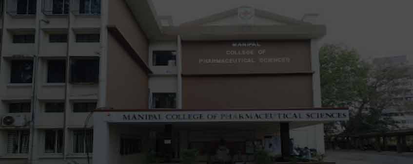 Manipal Institute of Technology, Manipal Admission 2024