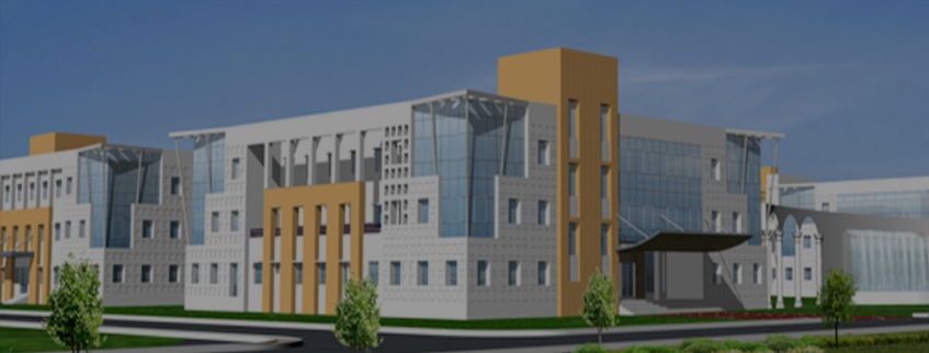 Manoharbhai Patel Institute of Engineering and Technology, Bhandara Admission 2024