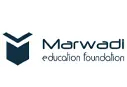 Marwadi Education Foundation's Group of Institutions, Rajkot