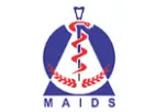 Maulana Azad Institute of Dental Sciences, Delhi