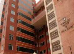 Maulana Azad Institute of Dental Sciences, Delhi