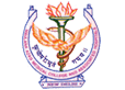 Maulana Azad Medical College - [MAMC], New Delhi