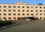 Maulana Azad Medical College - [MAMC], New Delhi