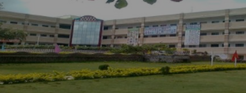 Megha Institute of Engineering and Technology for Women, Ranga Reddy Admission 2024
