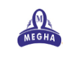 Megha Institute of Engineering and Technology for Women, Ranga Reddy