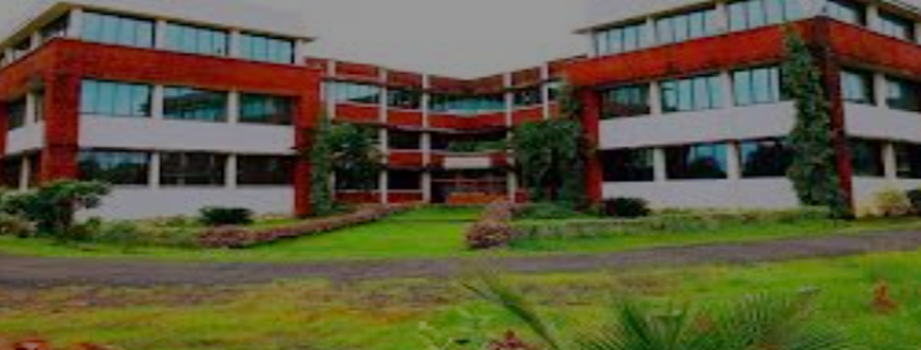 Metropolitan Institute of Technology & Management, Sindhudurg Admission 2024