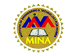 Mina Institute Of Engineering & Technology for Women, Nalgonda